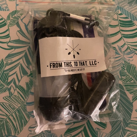 Dog/Pet Waste bag bundle - Picture 4 of 11